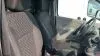 Renault Kangoo 1.5 DCi 68Cv 