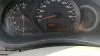 Renault Kangoo 1.5 DCi 68Cv 