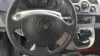 Renault Kangoo 1.5 DCi 68Cv 