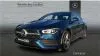 Mercedes-Benz Clase CLA CLA 200 D DCT