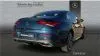 Mercedes-Benz Clase CLA CLA 200 D DCT