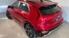 Kia Niro 1.6 GDi HEV 95kW (129CV) Drive