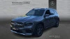 Mercedes-Benz GLB  200 d