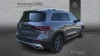 Mercedes-Benz GLB  200 d