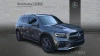 Mercedes-Benz GLB  200 d