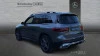 Mercedes-Benz GLB  200 d