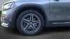 Mercedes-Benz GLB  200 d