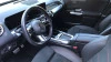 Mercedes-Benz GLB  200 d