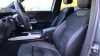 Mercedes-Benz GLB  200 d
