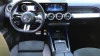 Mercedes-Benz GLB  200 d