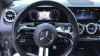 Mercedes-Benz GLB  200 d