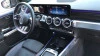 Mercedes-Benz GLB  200 d