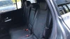 Mercedes-Benz GLB  200 d