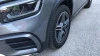 Mercedes-Benz GLB  200 d