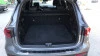 Mercedes-Benz GLB  200 d