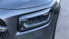 Mercedes-Benz GLB  200 d