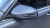 Mercedes-Benz GLB  200 d