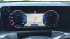 Mercedes-Benz GLB  200 d