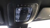 Mercedes-Benz GLB  200 d