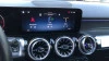 Mercedes-Benz GLB  200 d