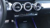Mercedes-Benz GLB  200 d