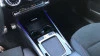 Mercedes-Benz GLB  200 d