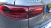 Mercedes-Benz GLB  200 d