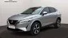 Nissan Qashqai 1.3 DIG-T MHEV 103KW N-CONNECTA 5P