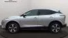 Nissan Qashqai 1.3 DIG-T MHEV 103KW N-CONNECTA 5P