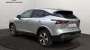 Nissan Qashqai 1.3 DIG-T MHEV 103KW N-CONNECTA 5P