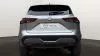 Nissan Qashqai 1.3 DIG-T MHEV 103KW N-CONNECTA 5P