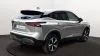 Nissan Qashqai 1.3 DIG-T MHEV 103KW N-CONNECTA 5P