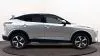 Nissan Qashqai 1.3 DIG-T MHEV 103KW N-CONNECTA 5P