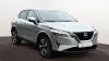 Nissan Qashqai 1.3 DIG-T MHEV 103KW N-CONNECTA 5P