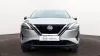 Nissan Qashqai 1.3 DIG-T MHEV 103KW N-CONNECTA 5P