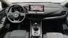 Nissan Qashqai 1.3 DIG-T MHEV 103KW N-CONNECTA 5P