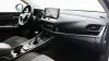 Nissan Qashqai 1.3 DIG-T MHEV 103KW N-CONNECTA 5P