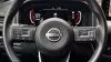 Nissan Qashqai 1.3 DIG-T MHEV 103KW N-CONNECTA 5P