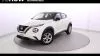 Nissan JUKE Juke Juke 1.0 DIG-T Acenta 4x2 117