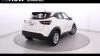 Nissan JUKE Juke Juke 1.0 DIG-T Acenta 4x2 117