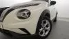 Nissan JUKE Juke Juke 1.0 DIG-T Acenta 4x2 117