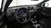 Nissan JUKE Juke Juke 1.0 DIG-T Acenta 4x2 117