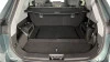 EBRO S800 1.5 TGDI PHEV Luxury E-CVT