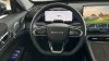 EBRO S800 1.5 TGDI PHEV Luxury E-CVT