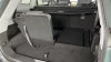 EBRO S800 1.5 TGDI PHEV Luxury E-CVT