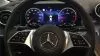 Mercedes-Benz Clase C 220 d Berlina