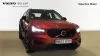 Volvo XC40 D4 AWD "R-DESIGN" AUTO.