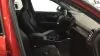 Volvo XC40 D4 AWD "R-DESIGN" AUTO.