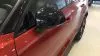 Volvo XC40 D4 AWD "R-DESIGN" AUTO.