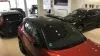 Volvo XC40 D4 AWD "R-DESIGN" AUTO.